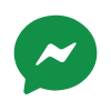 CHAT MESSENGER HỖ TRỢ 24/7
