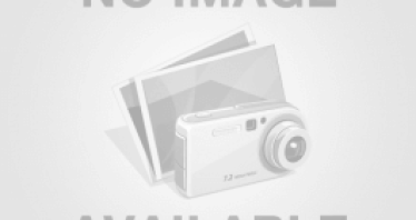 httpsgiupviecnhasaovietcom